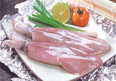 Những mẹo vàng để chọn thịt, rau sạch ngày Tết ảnh 6