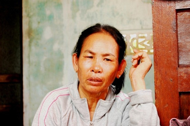 Truy tìm kẻ cuồng sát thai phụ khiến 2 người thương vong ảnh 1