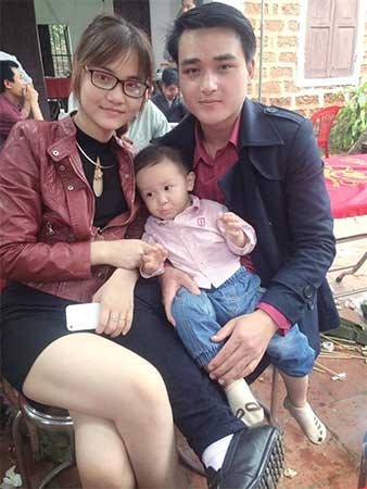Cô gái 2 lần bị chẩn đoán nhầm HIV và cái kết có hậu ảnh 1