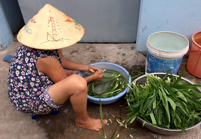 Người thân Tài 'mụn' xin lỗi gia đình 2 hiệp sĩ bị đâm chết ảnh 3