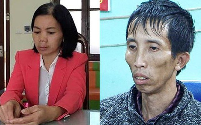 Chân dung 3 người đàn bà liên quan tới vụ nữ sinh Điện Biên bị sát hại dã man ảnh 3