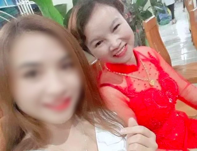Chân dung 3 người đàn bà liên quan tới vụ nữ sinh Điện Biên bị sát hại dã man ảnh 4