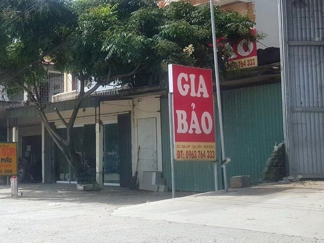 Đòi nợ 140 triệu không được, bắt cóc con gái chủ nhà ảnh 2