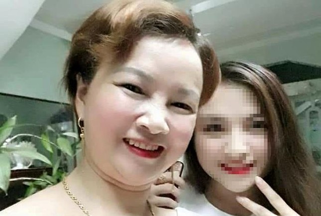 Những chi tiết đắt giá giúp phá vụ nữ sinh Điện Biên bị hiếp, giết dã man ảnh 2