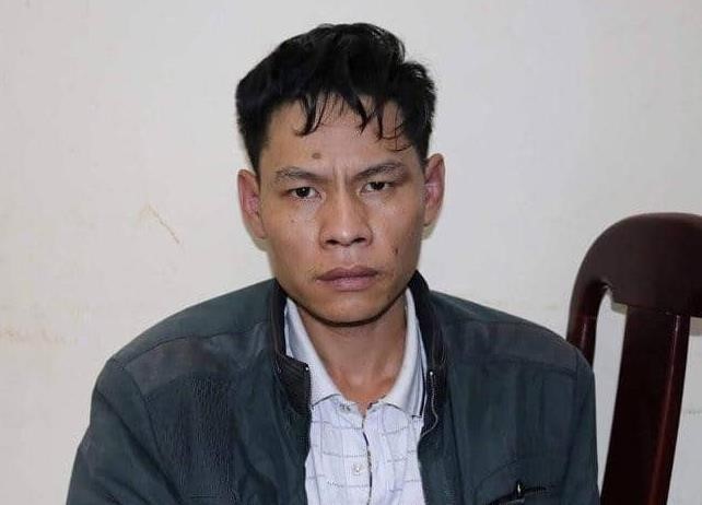 Nữ sinh Điện Biên bị hiếp, giết có thể được cứu nếu mẹ nạn nhân 'thành thật' ảnh 3