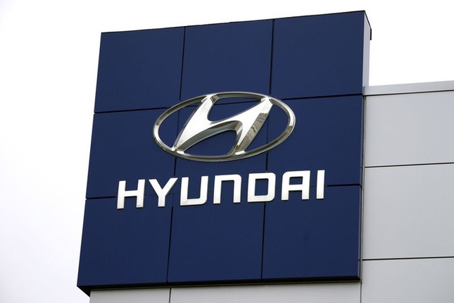 Hyundai và KIA bị điều tra vì các vụ cháy xe ở Mỹ ảnh 1