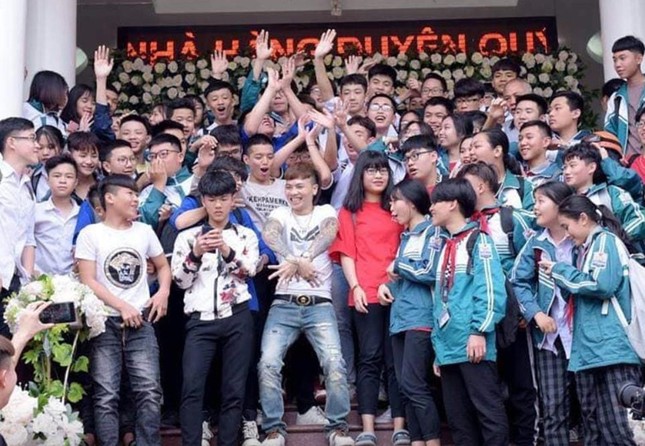 YouTube 'nuôi' kênh bẩn nhờ dòng tiền từ doanh nghiệp Việt Nam ảnh 3