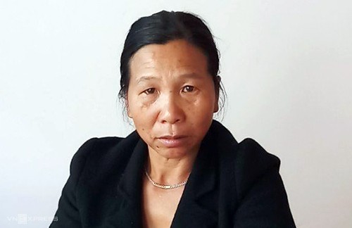 Sợi tóc trên chiếc lá hé lộ 3 bà cháu ở Lâm Đồng bị sát hại ảnh 2