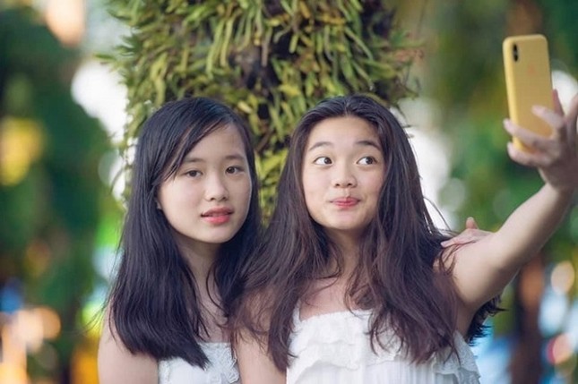 Cuộc sống giàu sang của Mỹ Lệ, nữ đại gia sẵn sàng cho bạn vay 200 tỷ ảnh 7