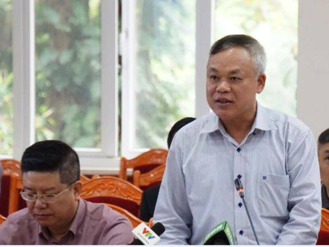 Chủ đàn chó cắn chết bé trai ở Hưng Yên có thể bị xử lý hình sự ảnh 1