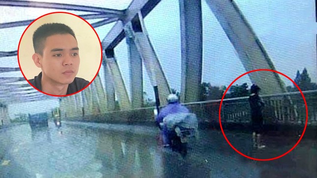Vụ nữ sinh tự tử nghi bị hiếp dâm: Chủ nhà nghỉ nghe thấy tiếng khóc ảnh 1