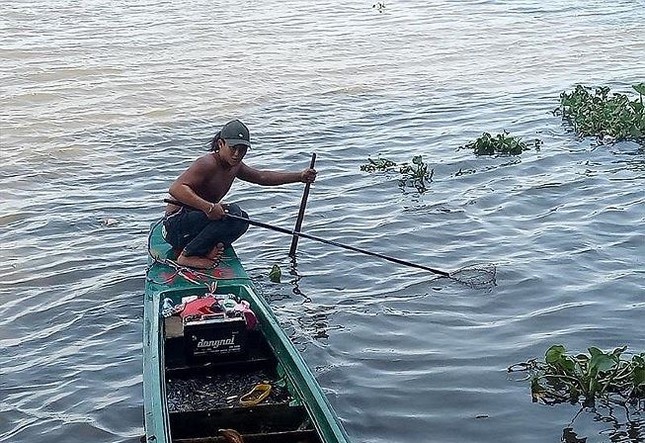 Các quy định, chính sách có hiệu lực từ tháng 7/2019 ảnh 2