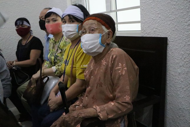 Giết nhân tình, phi tang thi thể xuống sông Đuống từ mâu thuẫn 'hợp đồng tình yêu' ảnh 1