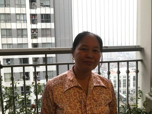 Động đất lớn ở Lào, Hà Nội rung chấn ảnh 1