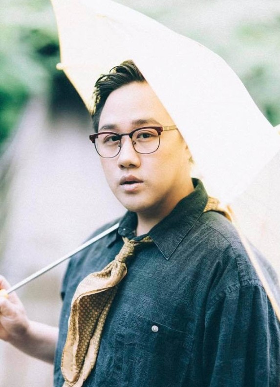 Khánh Thi – Phan Hiển song ca 'kể chuyện tình' thay lời muốn nói ảnh 2