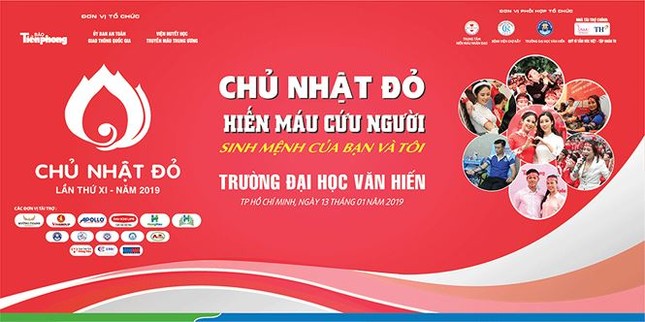 Ca sỹ Nguyễn Phi Hùng: Nhiều người tưởng tôi đã bỏ làm ca sĩ ảnh 2