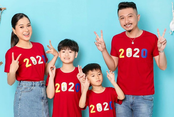 Hari Won và Lâm Vỹ Dạ chia sẻ 'chiêu độc' cho chị em để giữ lửa hôn nhân ảnh 4