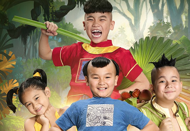 Hoạ sỹ Lê Linh nói gì khi có quyền khởi kiện đoàn phim Trạng Tý nếu vi phạm? ảnh 3