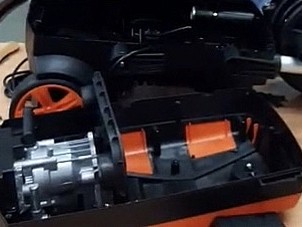 Lợi dụng nghỉ Tết buôn ma túy, 4 đối tượng sa lưới ảnh 1