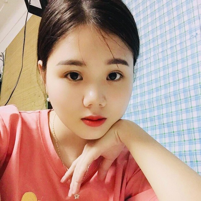 Nữ lớp trưởng trường Thủy Lợi đến từ Hải Phòng xinh đẹp, học giỏi, nhiệt tình với Đoàn thể ảnh 6