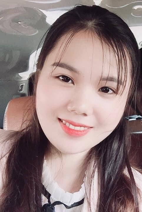 Nữ lớp trưởng trường Thủy Lợi đến từ Hải Phòng xinh đẹp, học giỏi, nhiệt tình với Đoàn thể ảnh 4