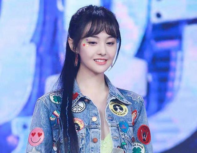Nữ diễn viên “vạ miệng” nhất showbiz Hoa ngữ: Một lời nói đủ để dậy “sóng” các fandom ảnh 7