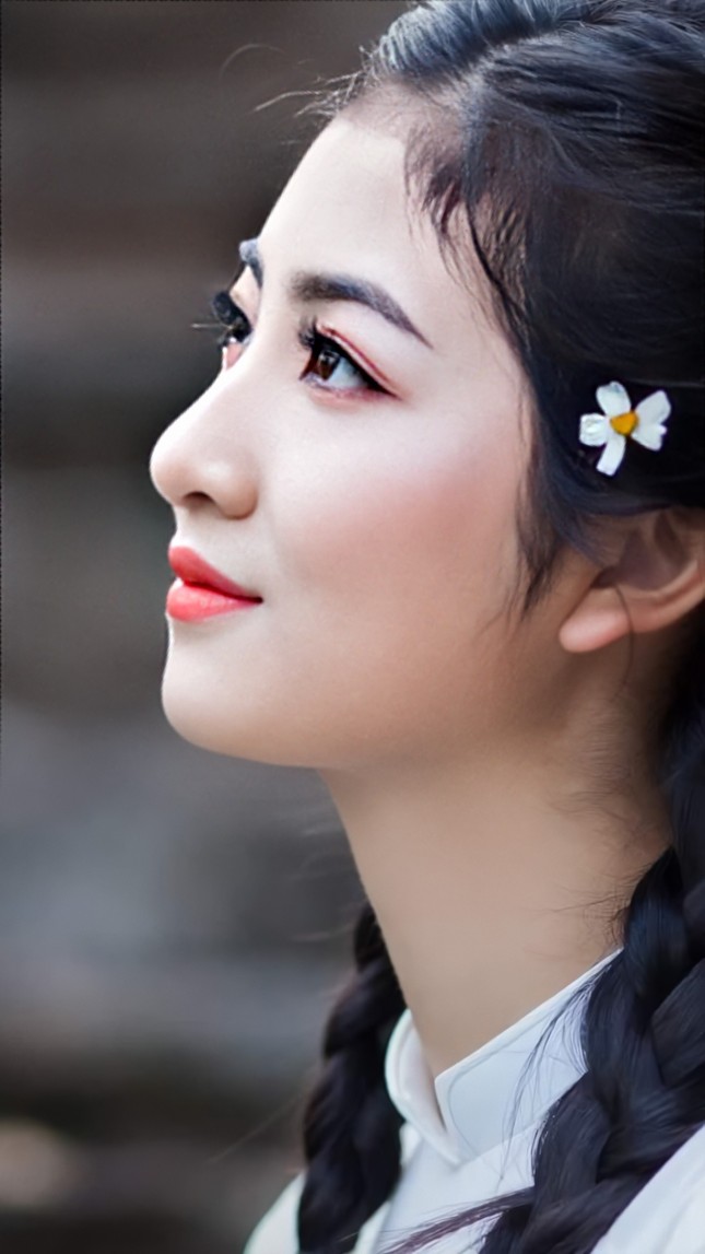 Học chuyên ngành gì để giúp đỡ được nhiều người trong xã hội? ảnh 7