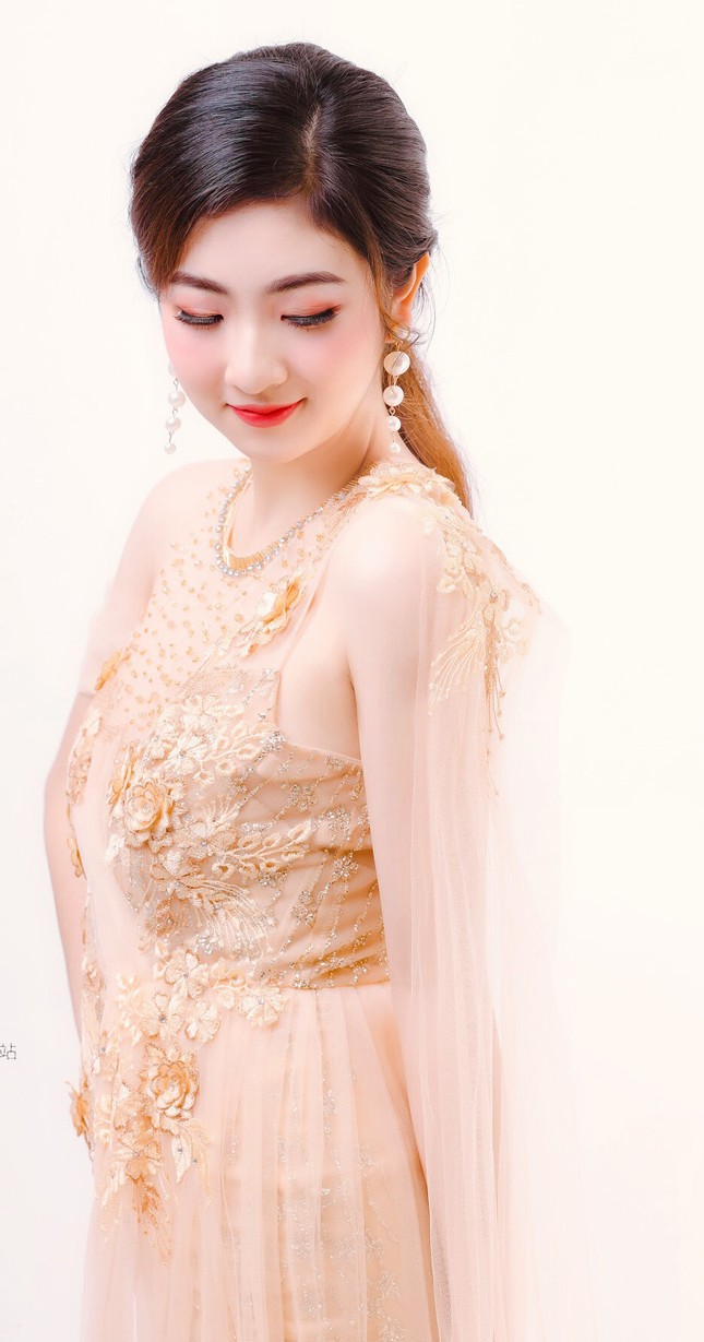 Học chuyên ngành gì để giúp đỡ được nhiều người trong xã hội? ảnh 3
