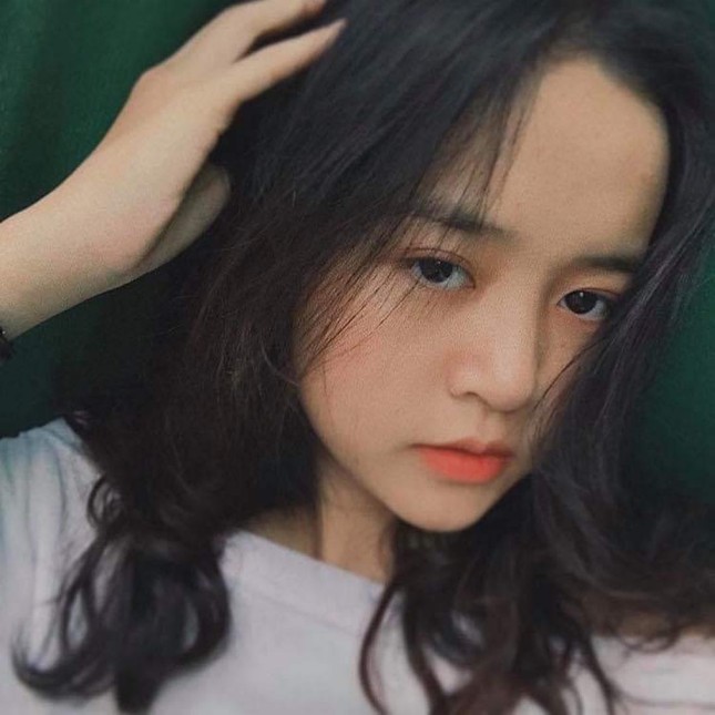 10X xinh đẹp, năng động ước mơ trở thành doanh nhân thành đạt ảnh 6