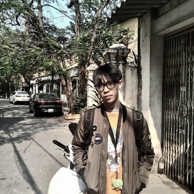Nhà sáng lập của Ếch Ộp: “Ai có được trái tim của khán giả người đó sẽ giành chiến thắng“ ảnh 13