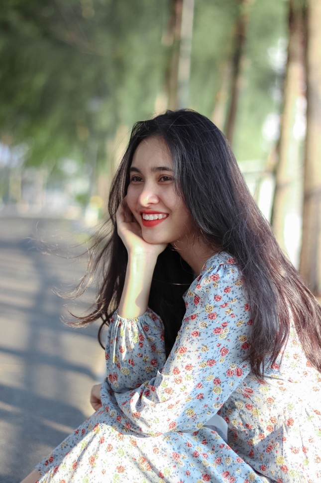 Ở Gia Lai có đi học bằng voi không? ảnh 1