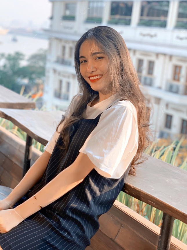 Ở Gia Lai có đi học bằng voi không? ảnh 3