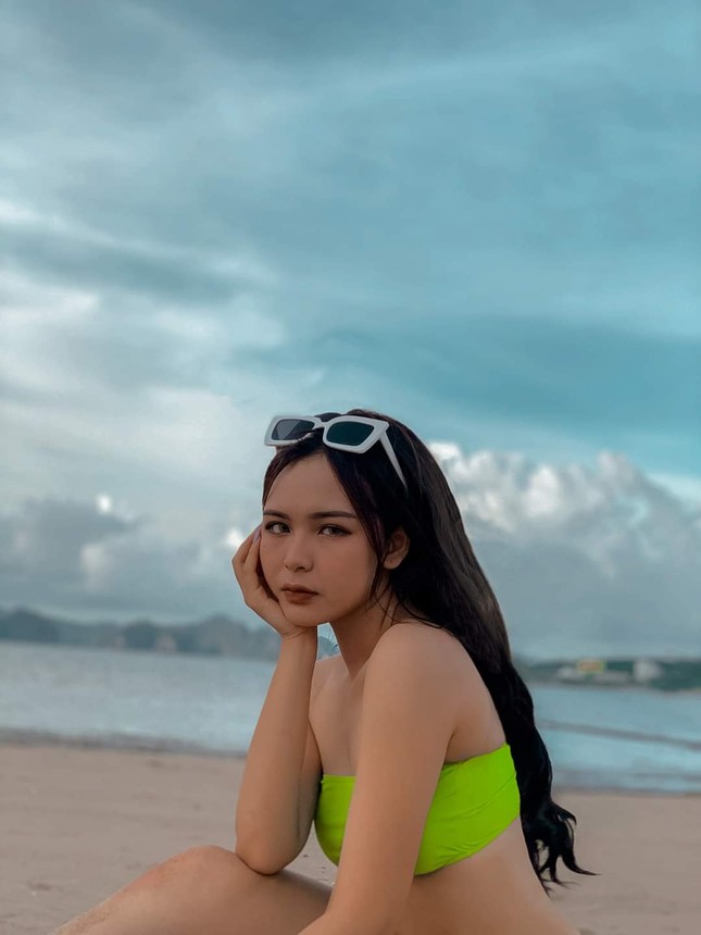 “Tuổi trẻ chẳng có bao nhiêu, đừng vì đôi điều mà vùi chôn tất cả” ảnh 15
