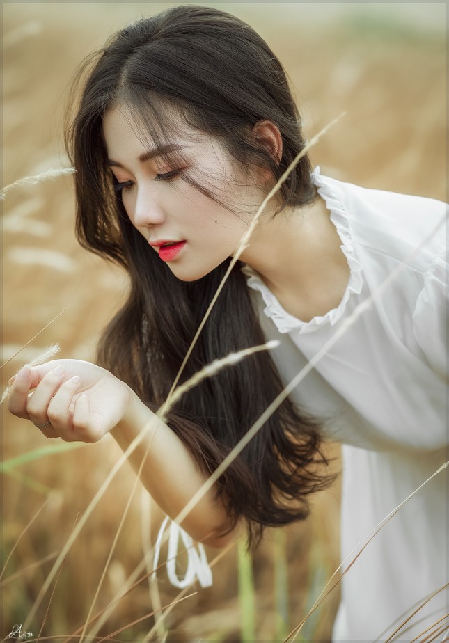 Trưởng thành là một quá trình cô đơn ảnh 9