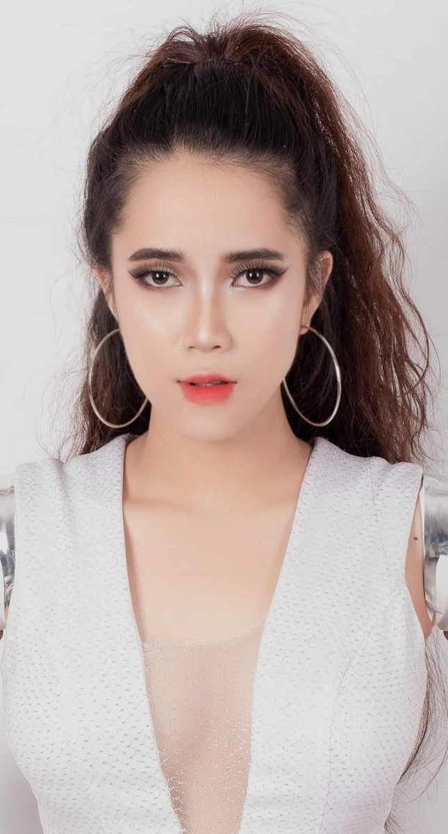 Rớt y dược, chuyển sang kinh tế và phát huy thế mạnh bản thân ảnh 1