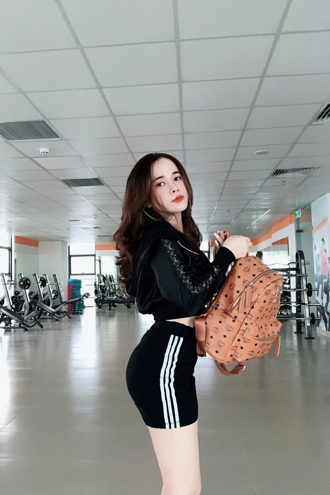 Rớt y dược, chuyển sang kinh tế và phát huy thế mạnh bản thân ảnh 6