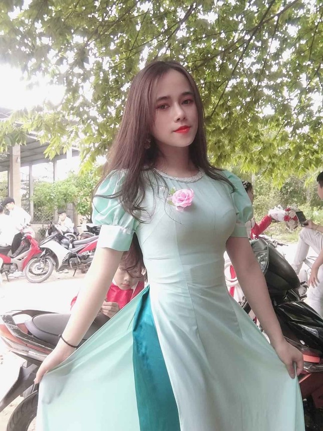 Rớt y dược, chuyển sang kinh tế và phát huy thế mạnh bản thân ảnh 9