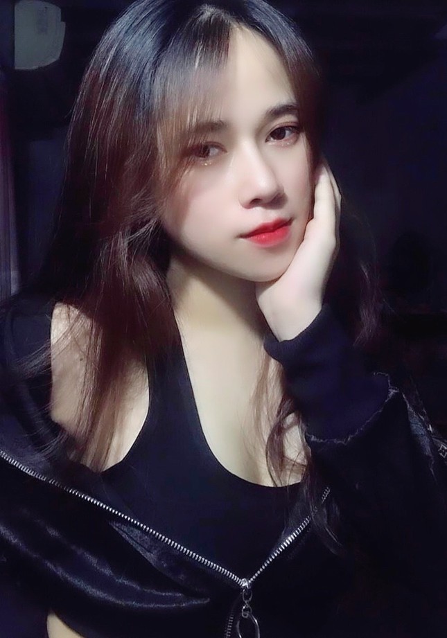 Rớt y dược, chuyển sang kinh tế và phát huy thế mạnh bản thân ảnh 15