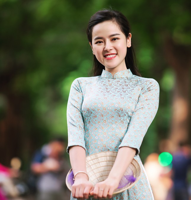 Không bao giờ quá muộn để bắt đầu ảnh 12
