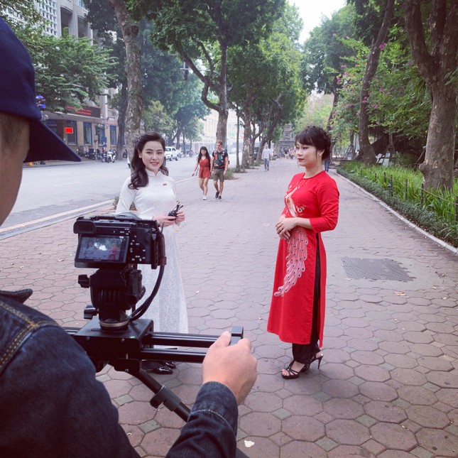 Không bao giờ quá muộn để bắt đầu ảnh 15