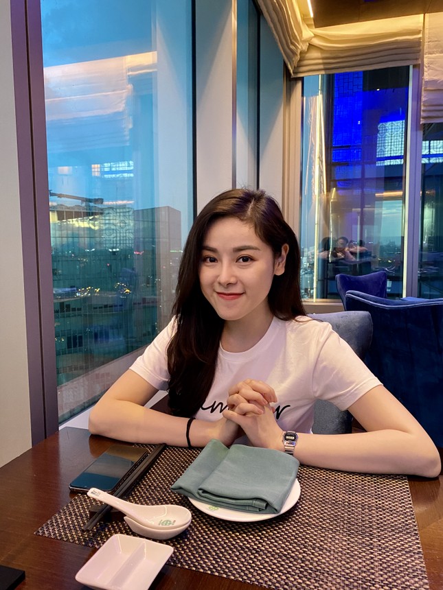 Không bao giờ quá muộn để bắt đầu ảnh 11