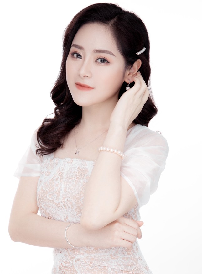 Không bao giờ quá muộn để bắt đầu ảnh 7