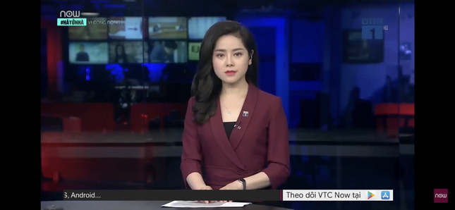 Không bao giờ quá muộn để bắt đầu ảnh 6