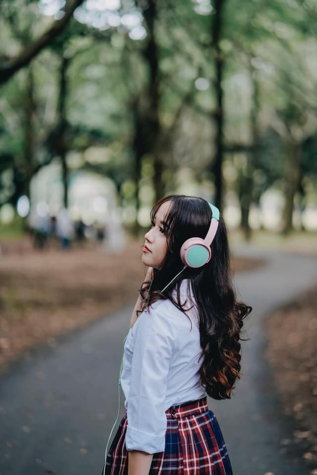 “Nếu không thể trở thành một vĩ nhân, xin hãy là một người tốt“ ảnh 13
