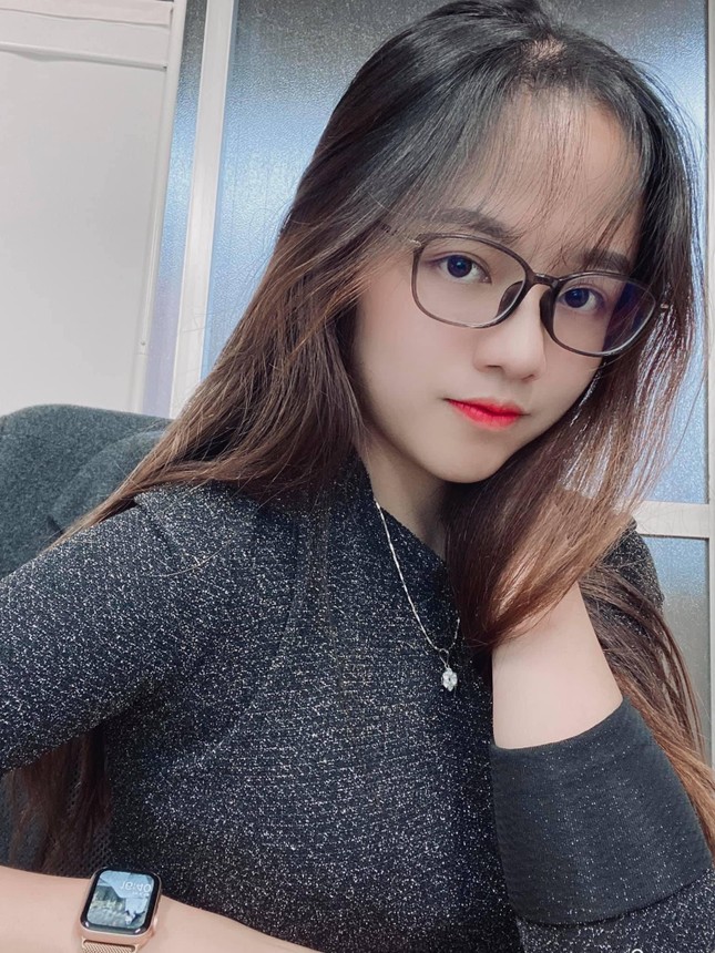 “Nếu không thể trở thành một vĩ nhân, xin hãy là một người tốt“ ảnh 1