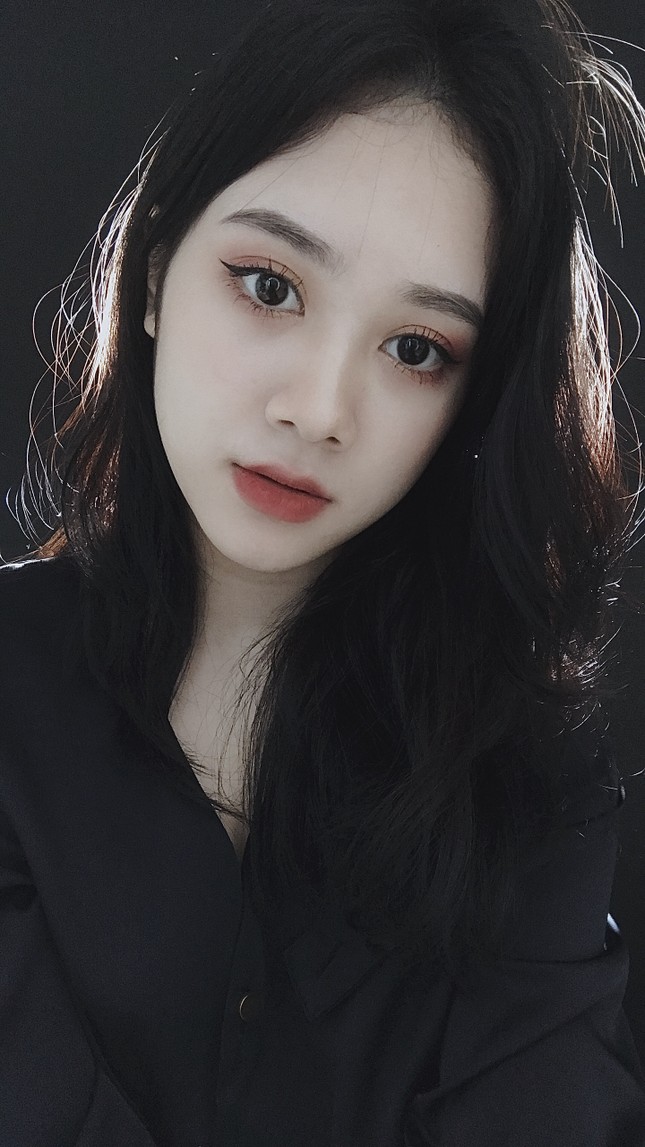 “Từ bỏ tất cả để theo đuổi đam mê, dù khó khăn đến mấy cũng không bao giờ hối hận” ảnh 2