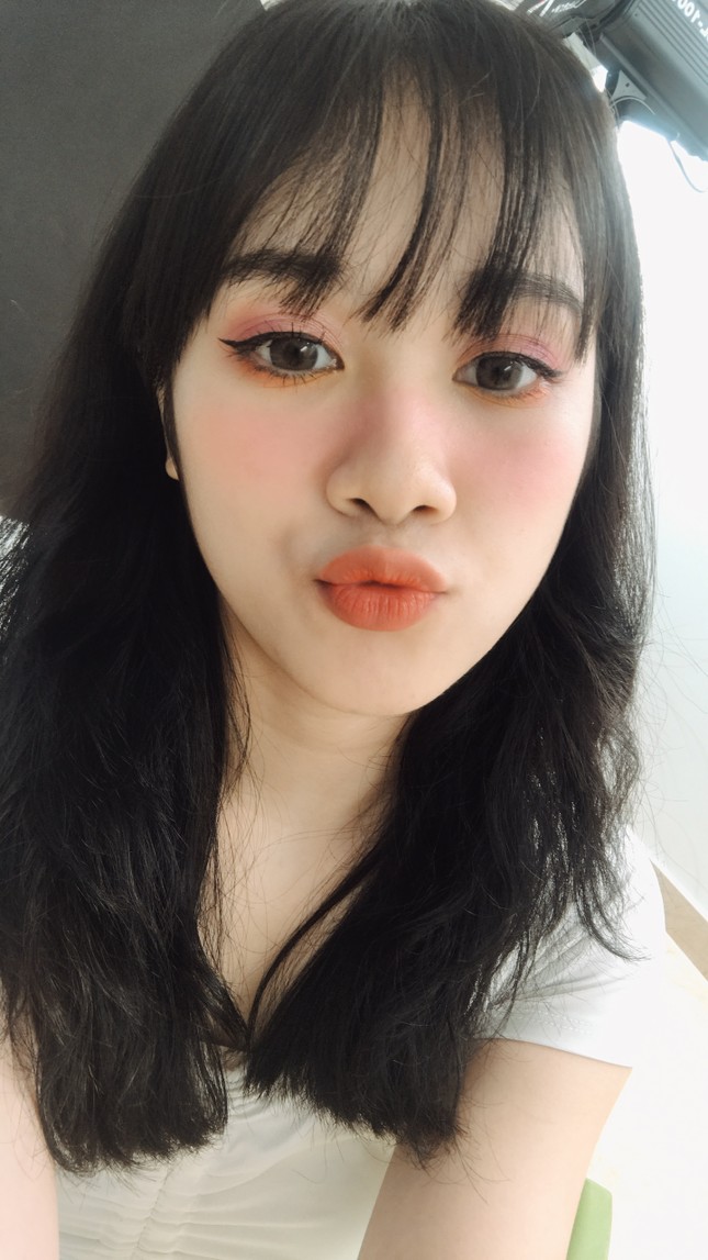 “Từ bỏ tất cả để theo đuổi đam mê, dù khó khăn đến mấy cũng không bao giờ hối hận” ảnh 8