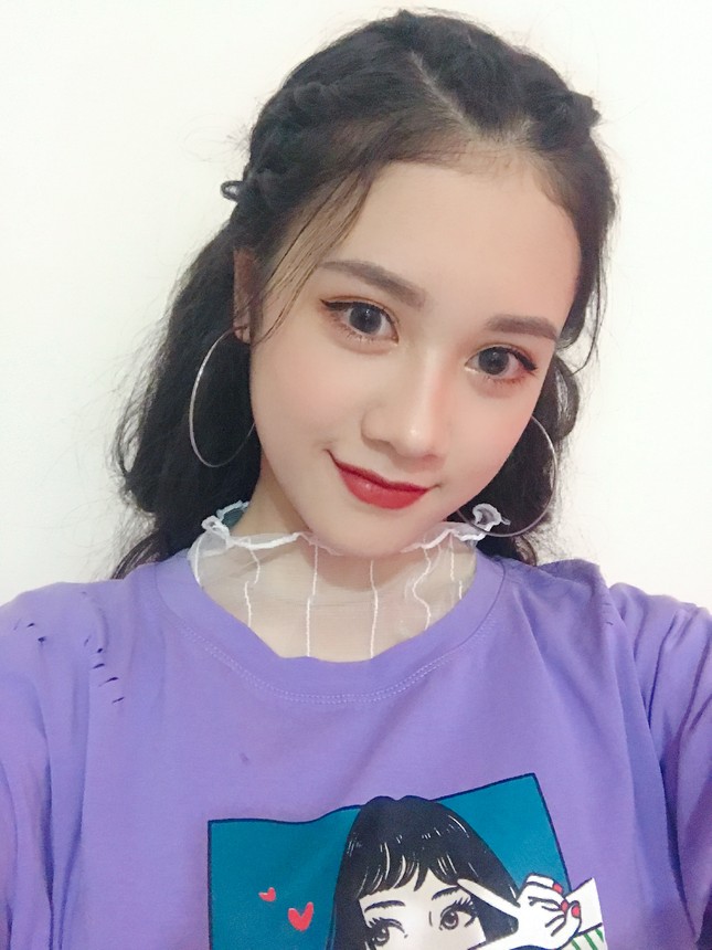 “Từ bỏ tất cả để theo đuổi đam mê, dù khó khăn đến mấy cũng không bao giờ hối hận” ảnh 5