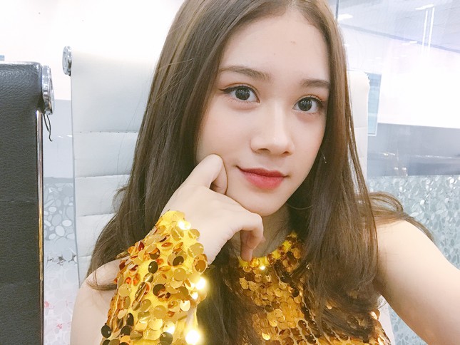 “Từ bỏ tất cả để theo đuổi đam mê, dù khó khăn đến mấy cũng không bao giờ hối hận” ảnh 7