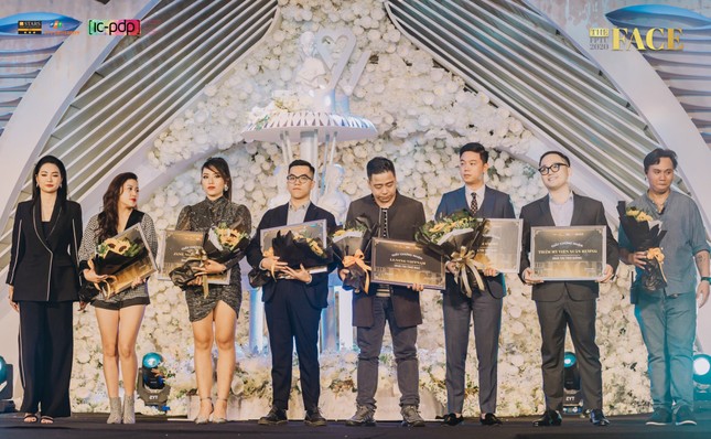 Hoa khôi trường Đại học FPT và hành trình thoát khỏi danh xưng tiểu thư ảnh 5
